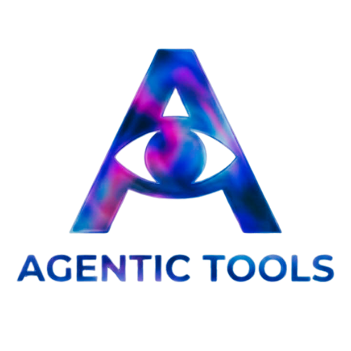 BigEmma Community Development